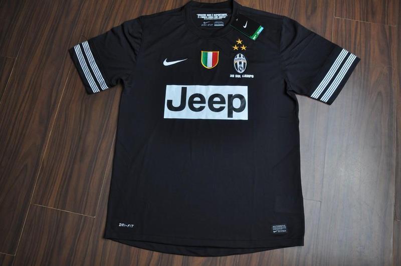 Jual Jersey Kualitas Grade Ori dan Player Issue