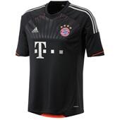 Jual Jersey Kualitas Grade Ori dan Player Issue