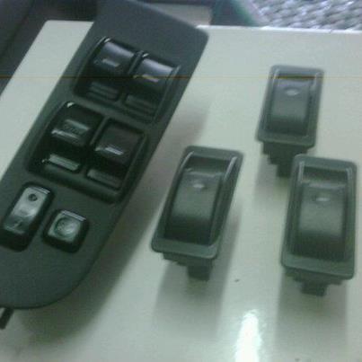POWER WINDOW VIOS LIMO EX TAKSI
