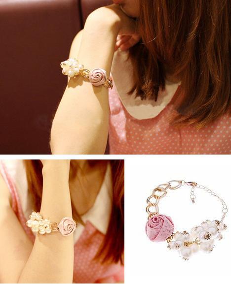 4 items only Rp. 140.000 !! (exclusive accesories)