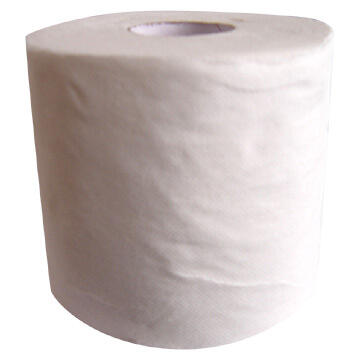 Jual Macam-macam Tissue (Roll dan Facial)