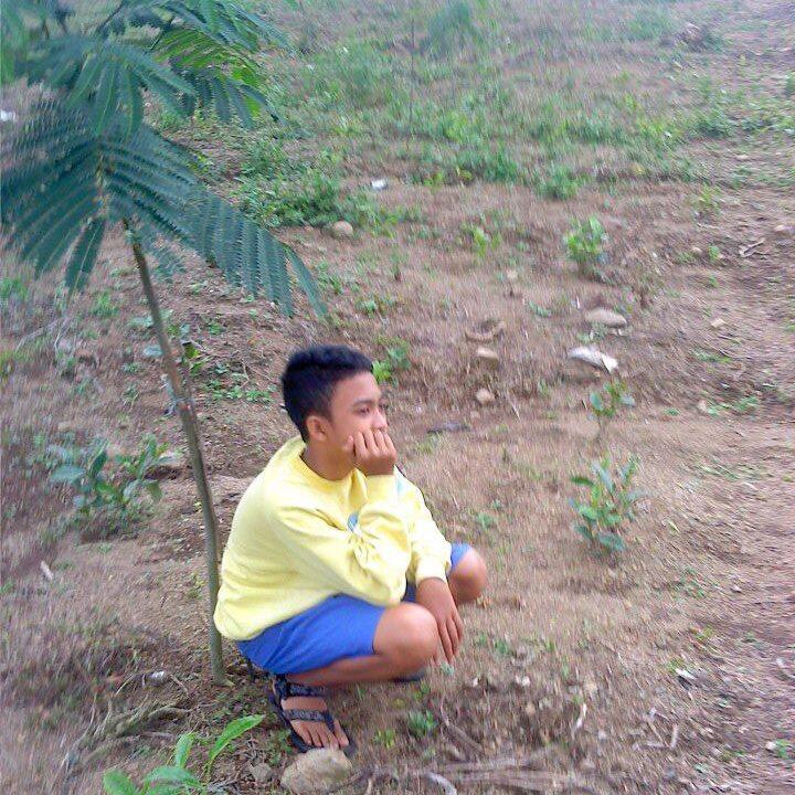 Ane Bingung Gan Ama Neh Cewe