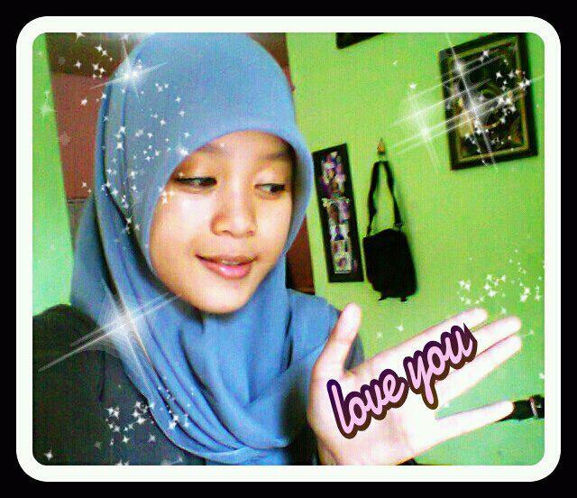 Ane Bingung Gan Ama Neh Cewe