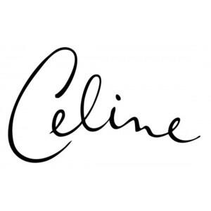 JUAL JUAL TAS CELINE MURAH DENGAN BERBAGAI TYPE (NANO , TRAPEZE ,DLL)