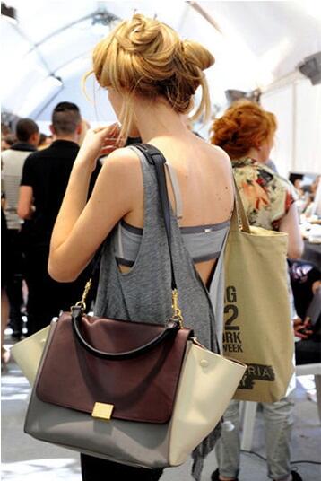JUAL JUAL TAS CELINE MURAH DENGAN BERBAGAI TYPE (NANO , TRAPEZE ,DLL)