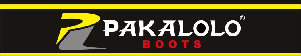 Jual:ALL NEW sepatu PAKALOLO Disc 20% ALL ITEM (aseli termurah sekaskus)