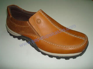 Jual:ALL NEW sepatu PAKALOLO Disc 20% ALL ITEM (aseli termurah sekaskus)