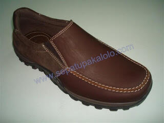 Jual:ALL NEW sepatu PAKALOLO Disc 20% ALL ITEM (aseli termurah sekaskus)