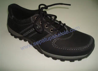 Jual:ALL NEW sepatu PAKALOLO Disc 20% ALL ITEM (aseli termurah sekaskus)