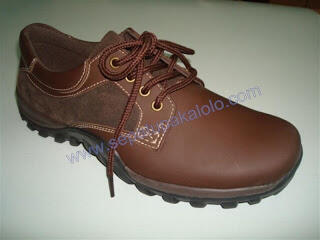 Jual:ALL NEW sepatu PAKALOLO Disc 20% ALL ITEM (aseli termurah sekaskus)