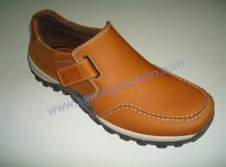 Jual:ALL NEW sepatu PAKALOLO Disc 20% ALL ITEM (aseli termurah sekaskus)