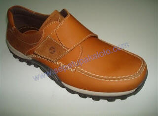 Jual:ALL NEW sepatu PAKALOLO Disc 20% ALL ITEM (aseli termurah sekaskus)
