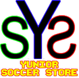 JERSEY SEPAKBOLA GRADE ORIGINAL