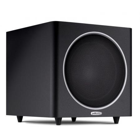 polk audio rm10