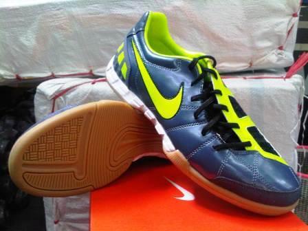 Sepatu Futsal Ori