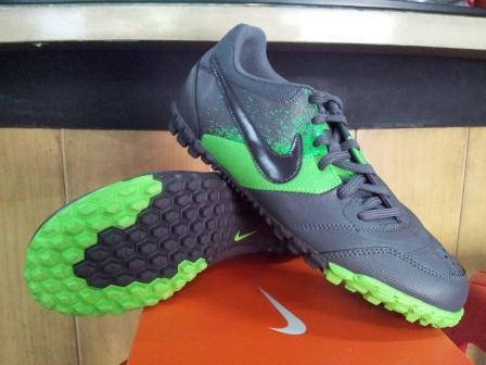 Sepatu Futsal Ori