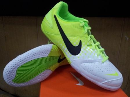 Sepatu Futsal Ori