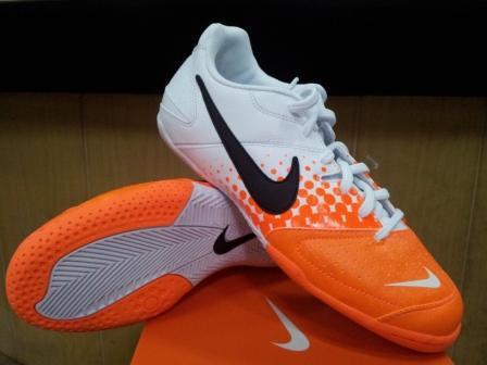 Sepatu Futsal Ori