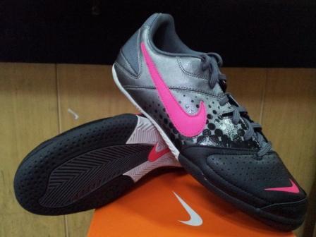 Sepatu Futsal Ori