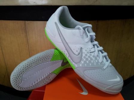 Sepatu Futsal Ori