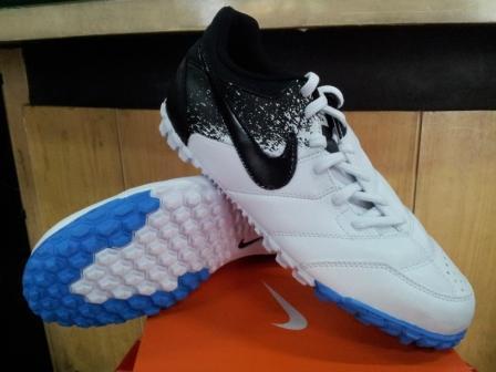 Sepatu Futsal Ori