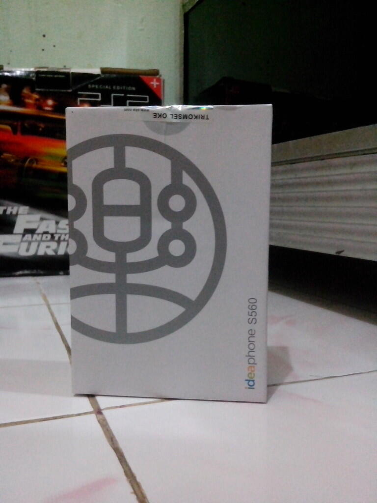 kaskus-image