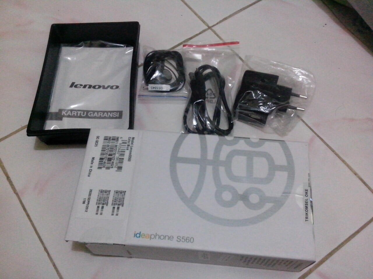 kaskus-image