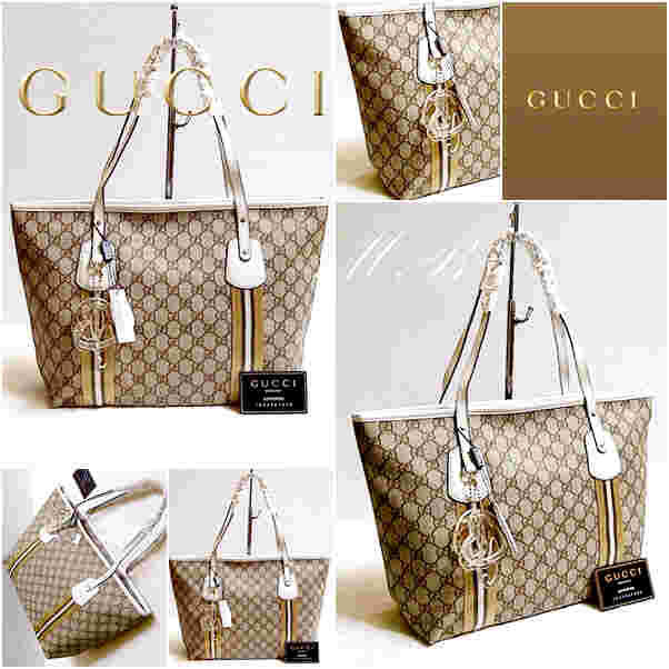 JUAL CEPAT TAS GUCCI JOLLIE KUALITAS SAMA DENGAN ORIGINAL!!!