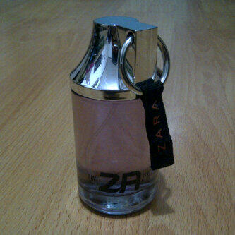 ##parfum ori dijamin garansi uang kembali kalo tidak ori hrg miring##
