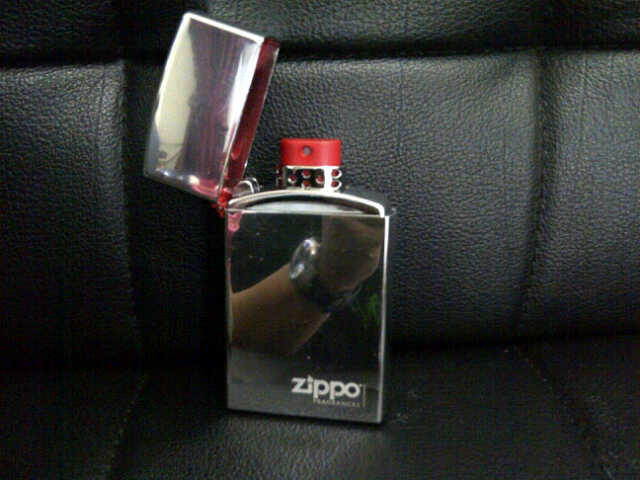 ##parfum ori dijamin garansi uang kembali kalo tidak ori hrg miring##