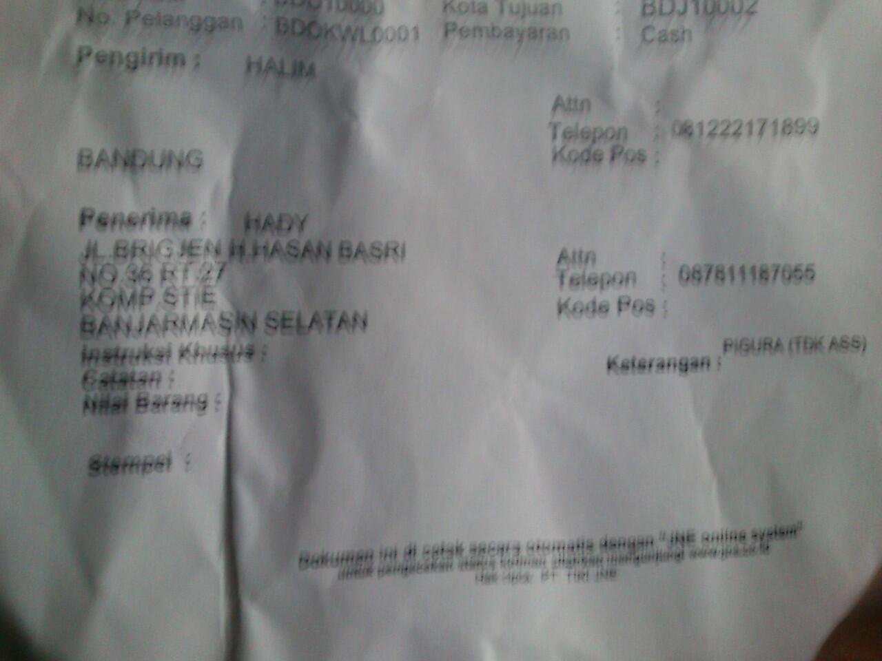 kaskus-image