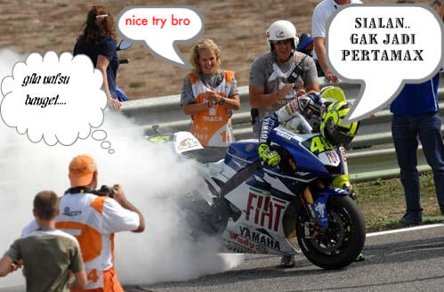 Jokes Pepatah