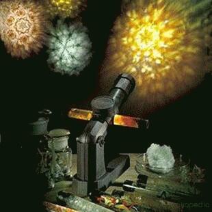 Jual Proyektor Lampu Kamar (Hiasan)