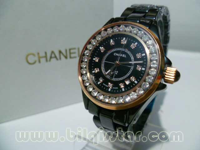 terjual jam tangan chanel j12 blink keramik kaskus terjual jam tangan chanel j12 blink keramik kaskus