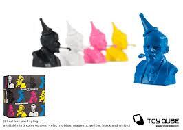 Jual Uglydoll, Bearbrick, Mini Munny White/Multicolor/GID, Dan Lain-Lain.