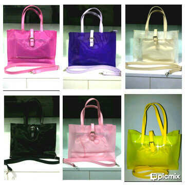 Hermes Jelly