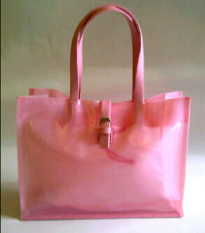 Hermes Jelly