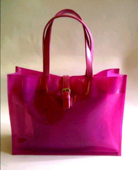Hermes Jelly
