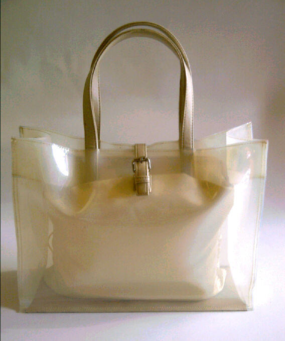 Hermes Jelly