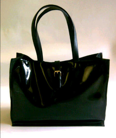 Hermes Jelly