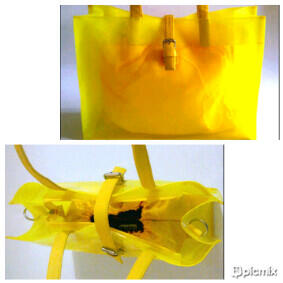 Hermes Jelly