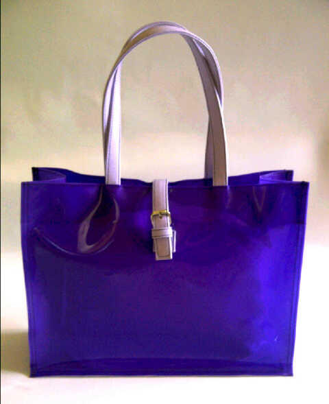 Hermes Jelly
