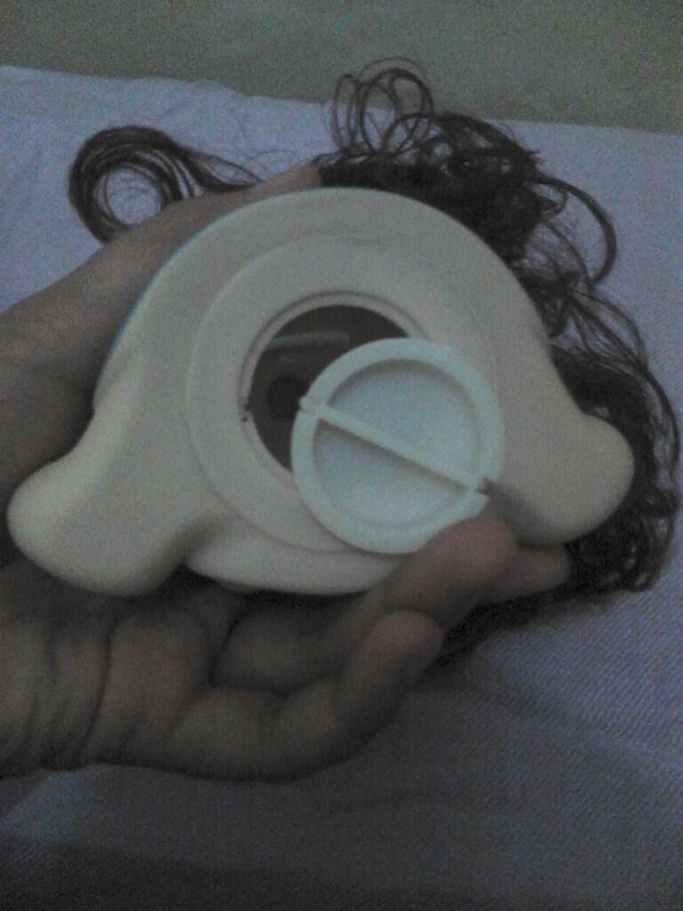 Celengan Unyu-Unyu