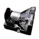 Lampu proyektor VLT-PX1LP Option lamp