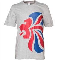Official T-shirt London 2012 Olympics DISKON GEDEEE!!! Rp.99.000 per kaos!!