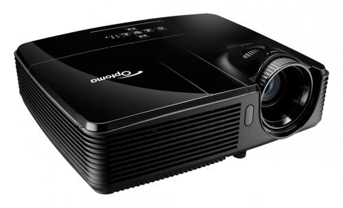 LCD Projector-Proyektor|Screen-Layar|Bracket SONY,INFOCUS IN112,PANASONIC,OPTOMA
