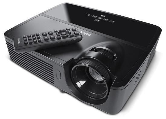 LCD Proyector|Proyektor & Screen|Bracket Infocus,Panasonic PTLB1VEA,Sony VPL EX100