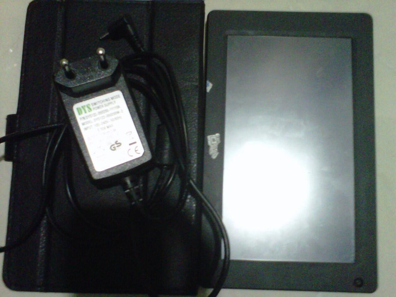 jual tablet advan murah apa adanya