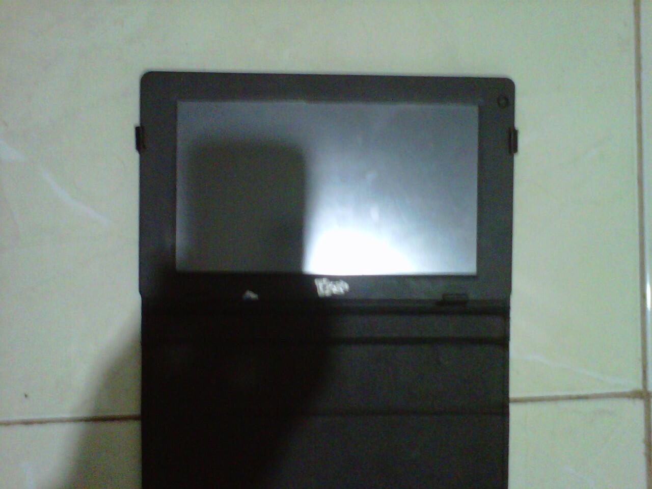 jual tablet advan murah apa adanya