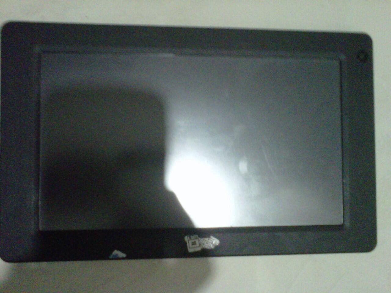 jual tablet advan murah apa adanya